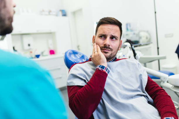 Best Oral Cancer Screening  in Whitefish, MT