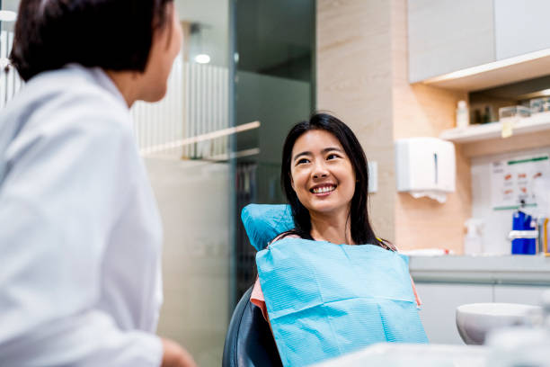 Best Wisdom Tooth Removal  in Whitefish, MT